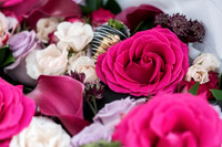 valentines-day-box-plant-street-flower 1007final