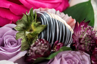 valentines-day-box-plant-street-flower 1011-Editfinal