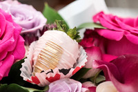 valentines-day-box-plant-street-flower 1012final