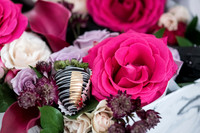 valentines-day-box-plant-street-flower 1006-Editfinal
