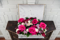 valentines-day-box-plant-street-flower 1004final