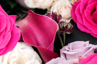 valentines-day-box-plant-street-flower 1015final