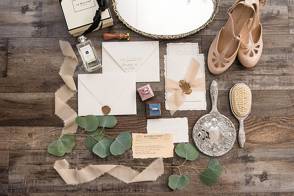 ever-after-farms-vinyards-wedding-christina-and-jay 1002final