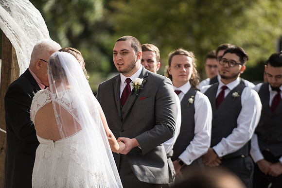 winter-park-farmers-market-wedding-erin-and-devan-selections 1291