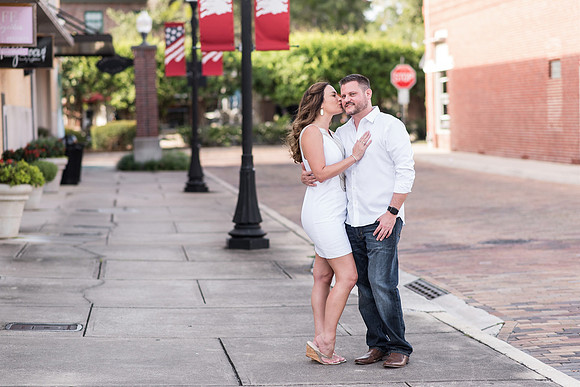 winter-garden-engagement-session-bonnie-and-brian 1043final