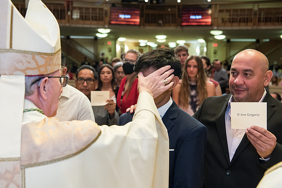 st-mary-magdalen-confirmation-2021 1155