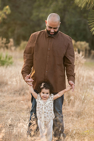 Tati and Moselly Family 0036