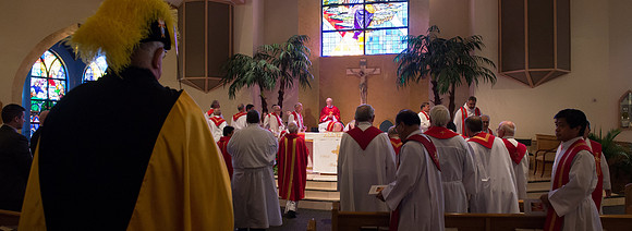 holy family jubilee (13)