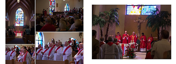 holy family jubilee (16)