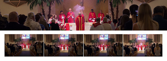 holy family jubilee (14)