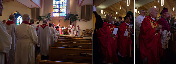 holy family jubilee (11)