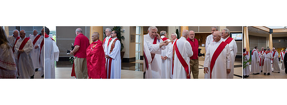 holy family jubilee (4)