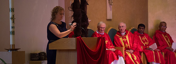 holy family jubilee (21)