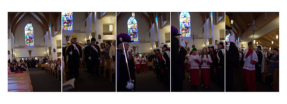 holy family jubilee (8)