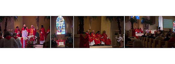 holy family jubilee (19)