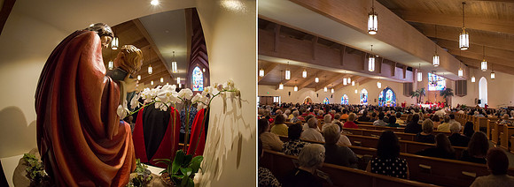 holy family jubilee (24)
