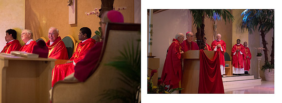 holy family jubilee (23)