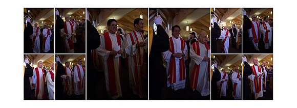 holy family jubilee (10)