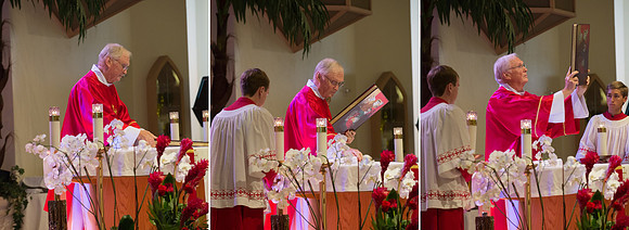 holy family jubilee (20)