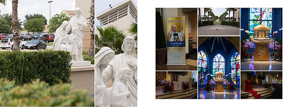 holy family jubilee (2)