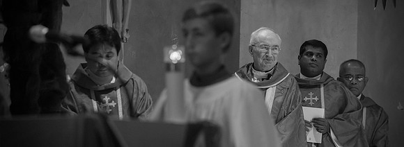 holy family jubilee (18)
