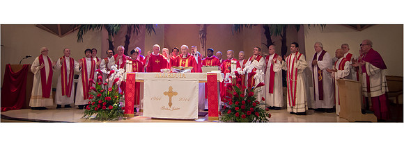 holy family jubilee (1)