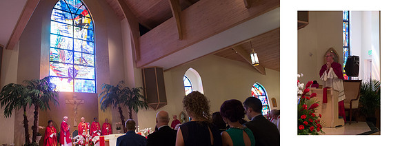 holy family jubilee (17)