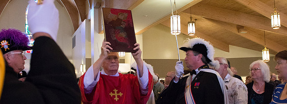 holy family jubilee (9)