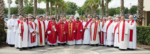 holy family jubilee (5)