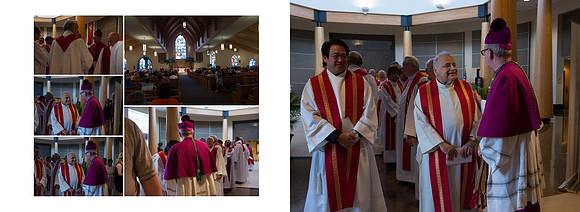 holy family jubilee (6)