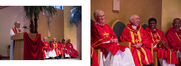 holy family jubilee (22)