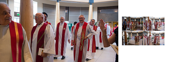 holy family jubilee (3)
