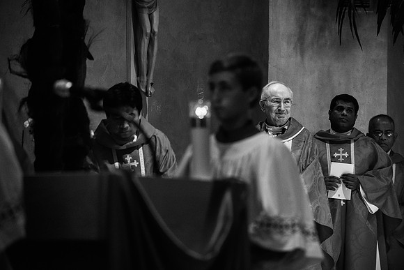 Fr Ennis Jubilee-3