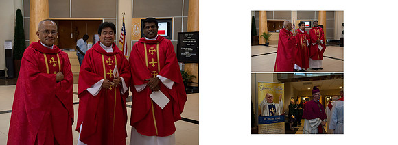 holy family jubilee (7)