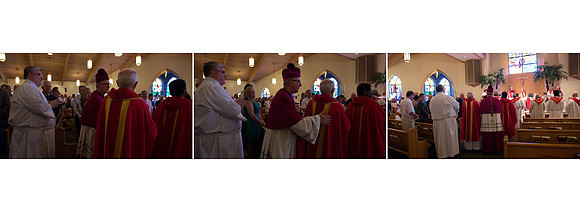 holy family jubilee (12)