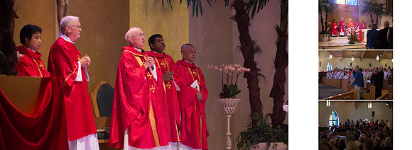 holy family jubilee (15)