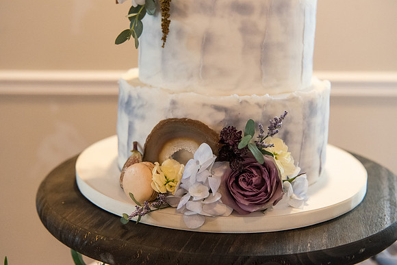 golden-bear-club-wedding-sallyann-and-gino 1508