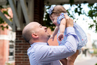 miguelina-and-moises-family-session-2021 1043
