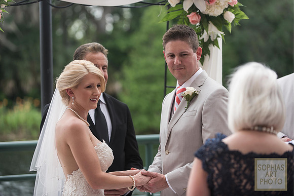 bohemian-celebration-hotel-wedding-georgina-and-david 1297