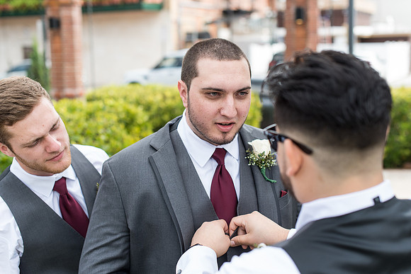winter-park-farmers-market-wedding-erin-and-devan-selections 1127