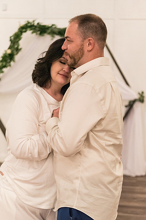 ever-after-farms-vinyards-wedding-christina-and-jay 1706final