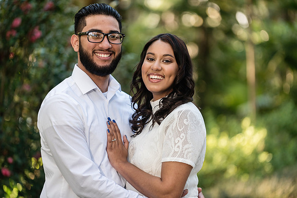 Leu-Gardens-Engagement-Session-Jannie-and-Josh 10172