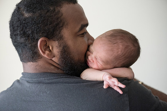 Fabian Newborn-1034