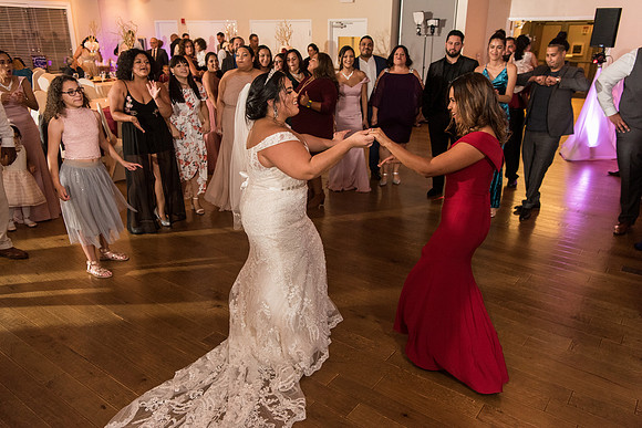 holy-redeemer-catholic-church-wedding-erika-and-ferdy 4584