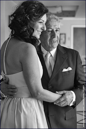 lake-mary-events-center-wedding-emanuela-and-jose 1275