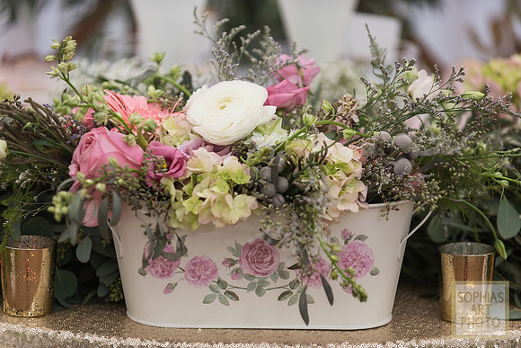 harmony-gardens-wedding-styled-shoot-B3500 (138)