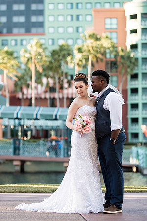 disneys-boardwalk-wedding-jessica-and-calvin 1056