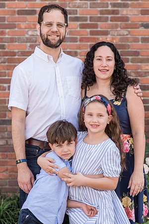 Spring-Session-Winter-Garden-Weinbaum-Family 1042final