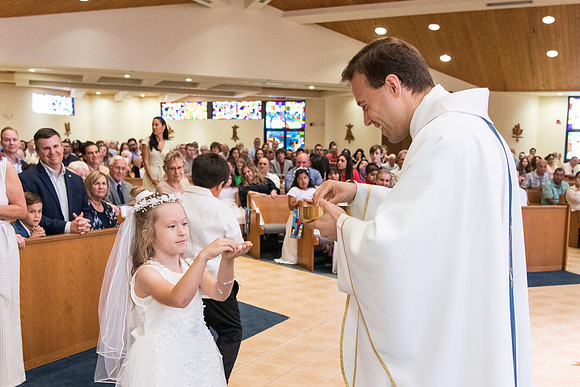 First Communion 1030am (53 of 97)
