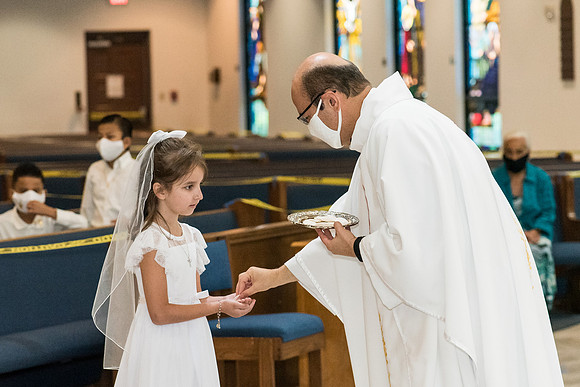 first-communion-st-ann-june-27 1015
